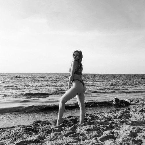 Ксения Савинa