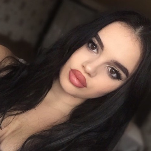 Ника Васильевa