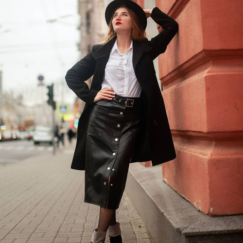 Владлена Нестеровa