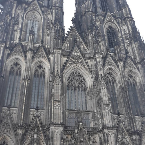 Ева Павловa