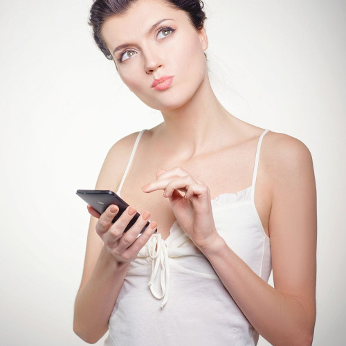 Эмилия Воронцовa