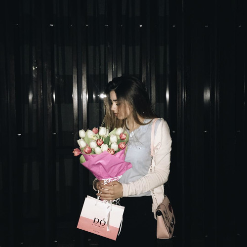 Федосья Горбачёвa