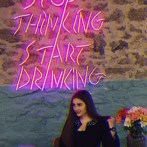 Диана Носовa