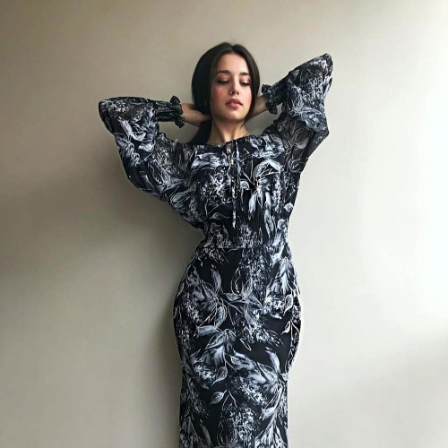 Галина Іванченко