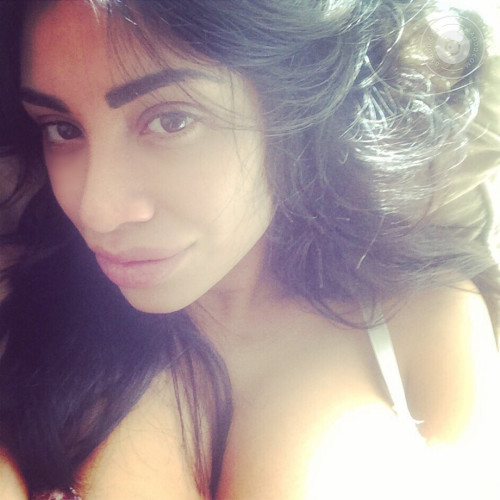 Юлія Романченко