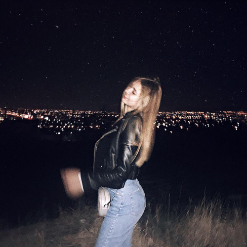 Майя Анисимовa