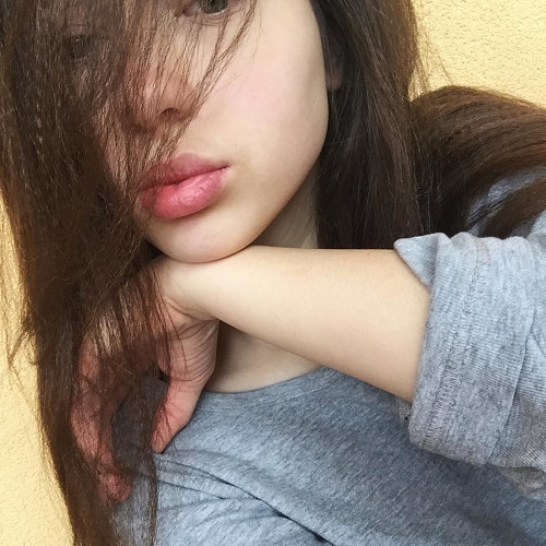 Анастасія Романченко