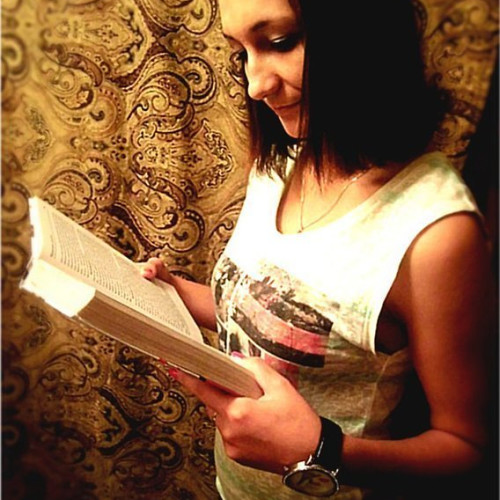 Александра