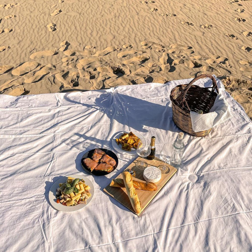 Юлія Антоненко