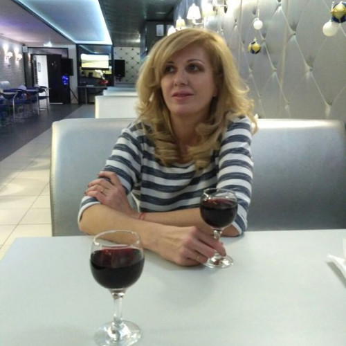 Тнв Иванова