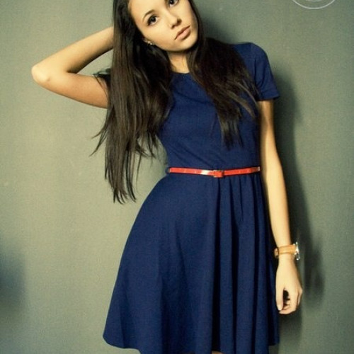 Ярослава Савинa