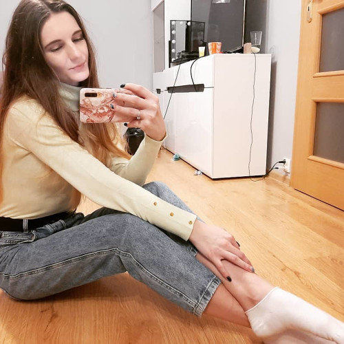 Софія Шевченко