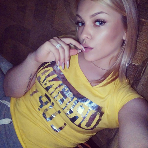 Adriana Kavaliauskienė