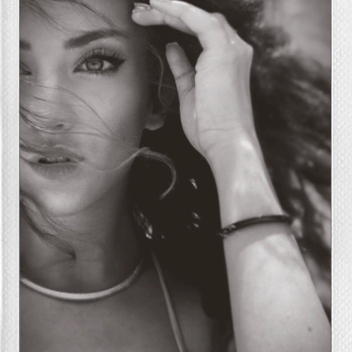 Галина Панасюк