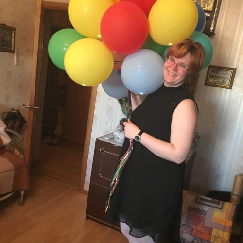 Латиф Шілдебай