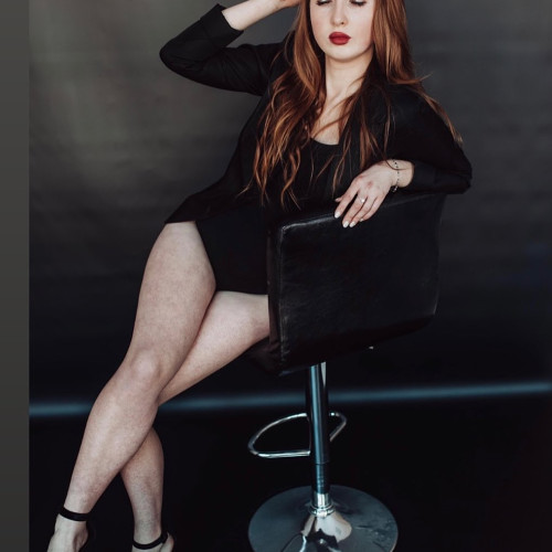 Mantė Jankauskaitė