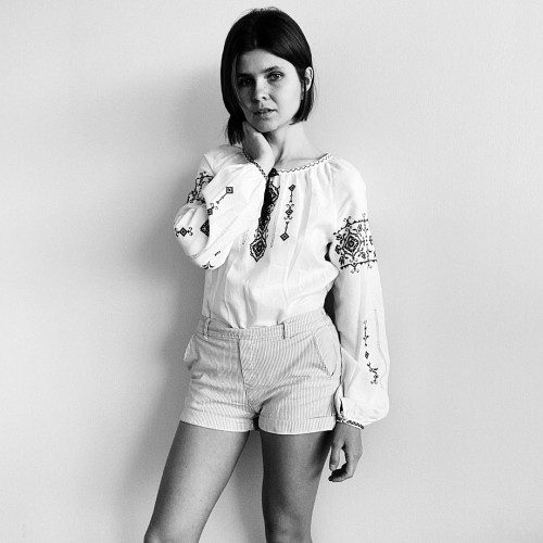 Флорентина Артемьевa