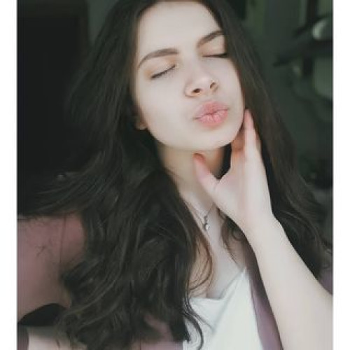 Лада Кулаковa