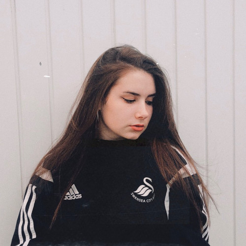 Варвара Пановa