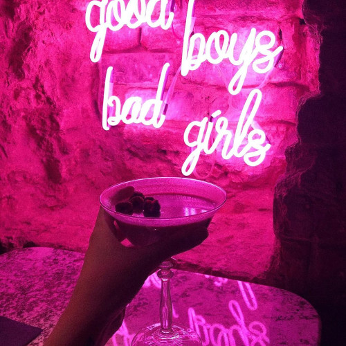 Анна Микитюк