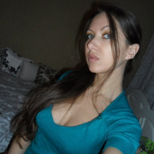Bagira