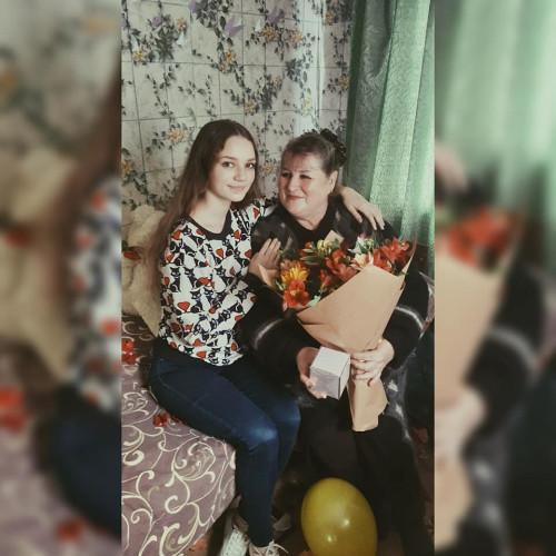 Изольда Сухановa