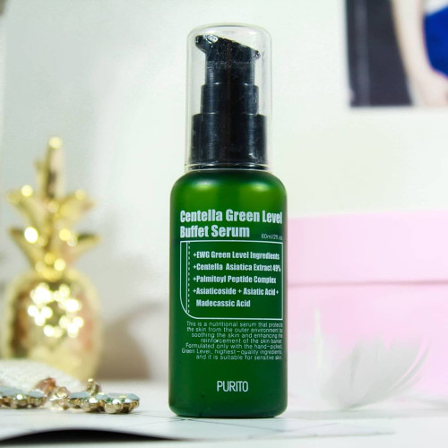 Антонина Селезнёвa