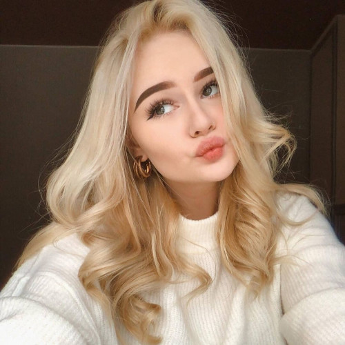 Валентина Гуляевa