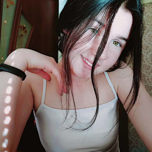 Диана Лобановa