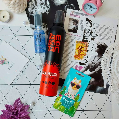 Светлана Исаковa