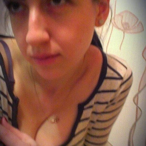 Зинаида Коноваловa