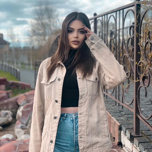 Алёна Туровa