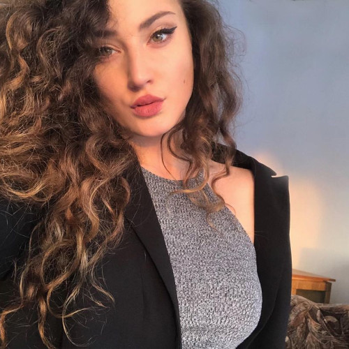 Инесса Ефимовa