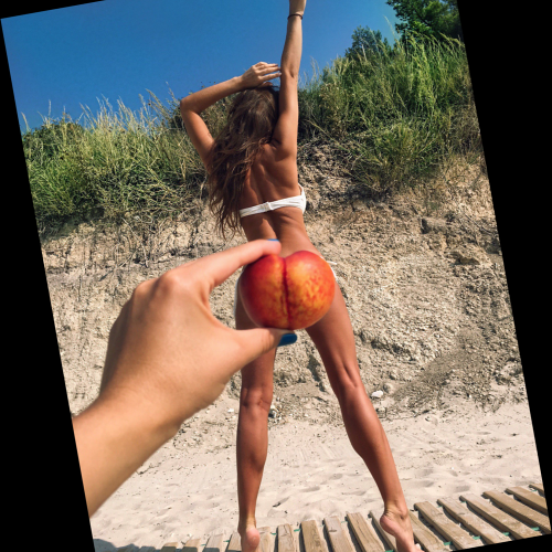 Ольга Крамарчук