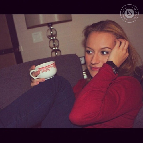 Бүлдіршін Ошақбай