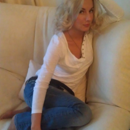 Эмилия Гавриловa