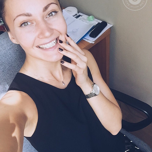 Федосья Елисеевa