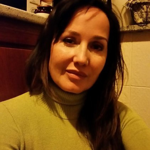 Юлия Михайлова