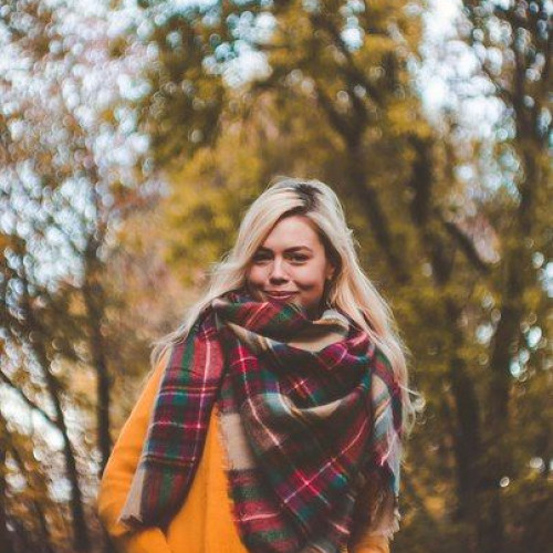 Екатерина Ермаковa