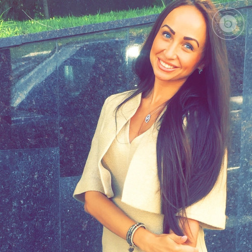 Марта Кондратьевa