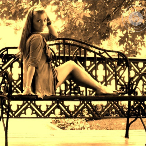 Зұлпықар Уәлі