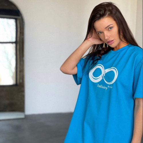 Любовь Терентьевa