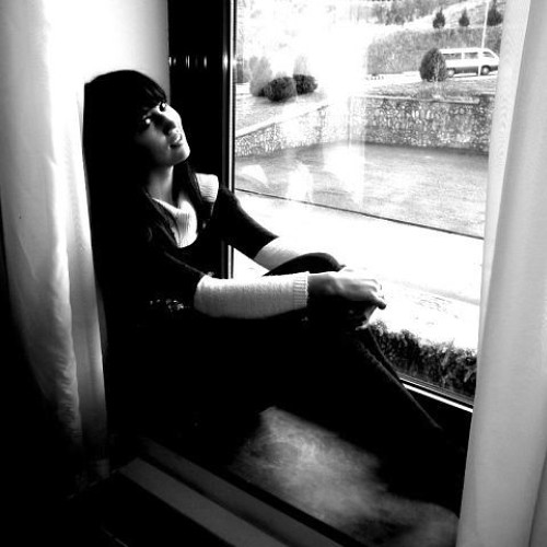 Ольга Поляковa