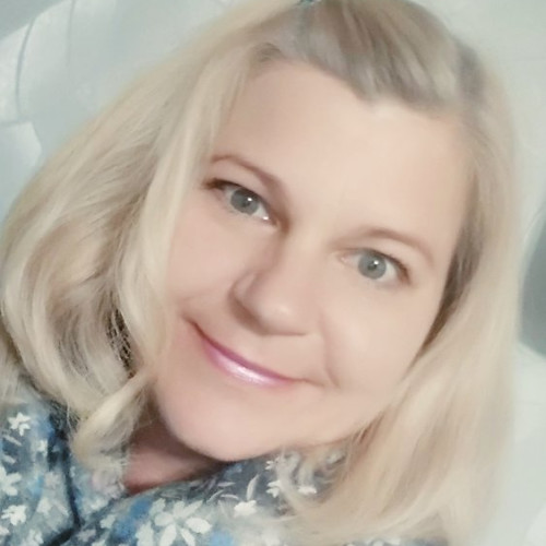 Елена