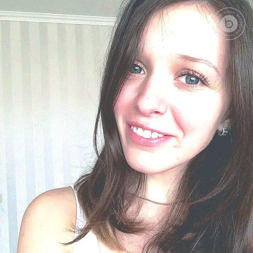 Алла Овчинниковa