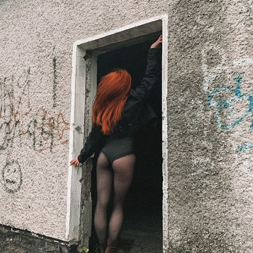 Искра Калининa