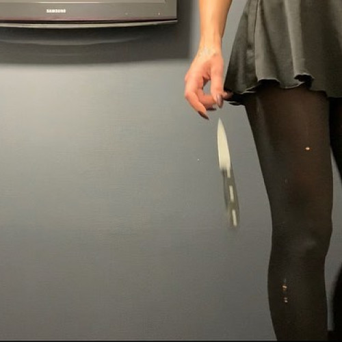 Клара Кулаковa