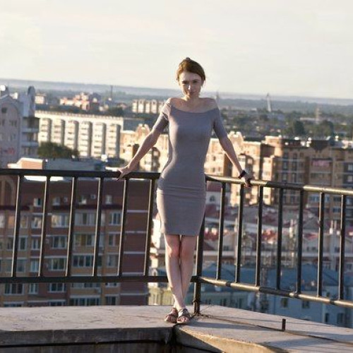 Уайыс Ұлықбек