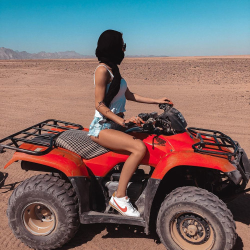 Вероника Белоусовa