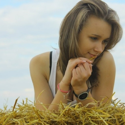 Клементина Артемьевa